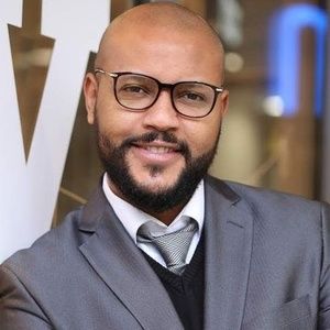 Meet your Posher, Germano